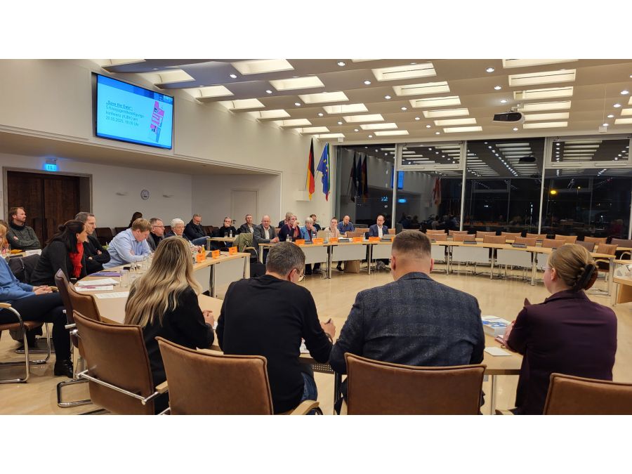KJBK im JHA 02.12.2024 (3)